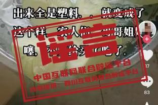 beplay官网下载登陆